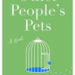 Book - Other People's Pets by R.L. Maizes